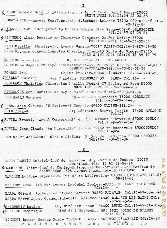 Anciens NDF 20.JPG